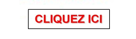 Comment résilier ou se désabonner d’un site ?